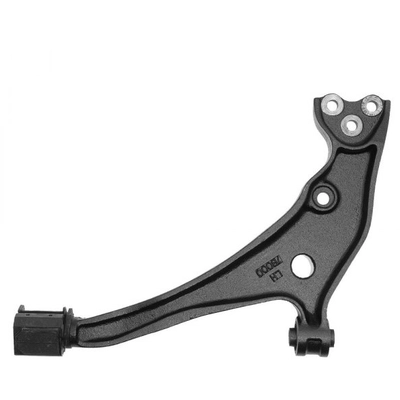 DORMAN - 520-273 - Suspension Control Arm pa1