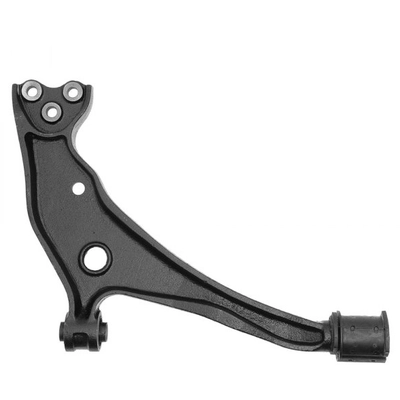 DORMAN - 520-273 - Suspension Control Arm pa2