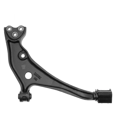 DORMAN - 520-274 - Suspension Control Arm pa1