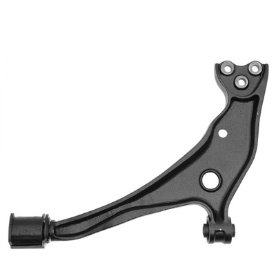 DORMAN - 520-274 - Suspension Control Arm pa2