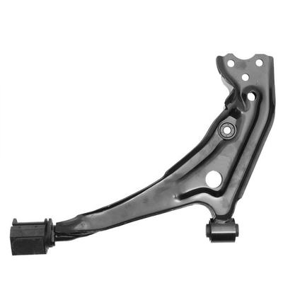 DORMAN - 520-275 - Suspension Control Arm pa1