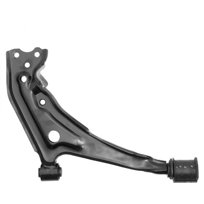 DORMAN - 520-275 - Suspension Control Arm pa2