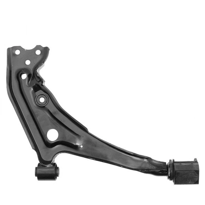 DORMAN - 520-276 - Suspension Control Arm pa1