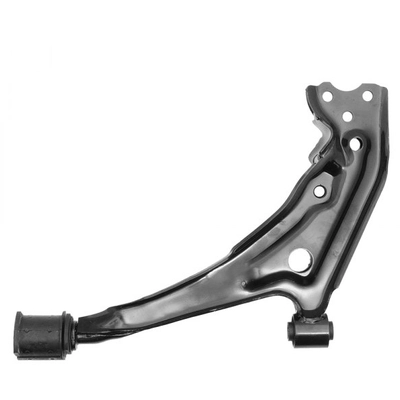 DORMAN - 520-276 - Suspension Control Arm pa2