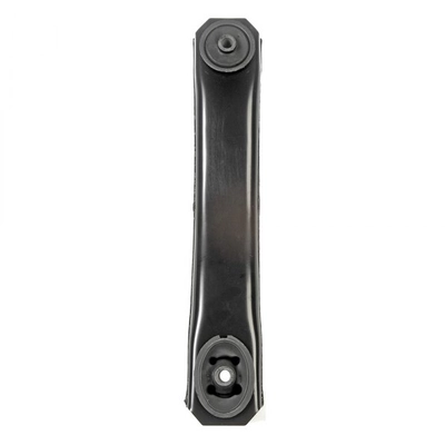 DORMAN - 520-320 - Suspension Control Arm pa2