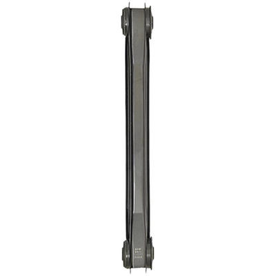 DORMAN - 520-367 - Suspension Control Arm pa1