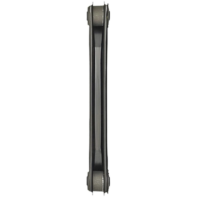 DORMAN - 520-367 - Suspension Control Arm pa2