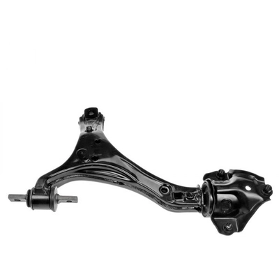 DORMAN - 520-385 - Suspension Control Arm pa1