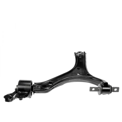 DORMAN - 520-385 - Suspension Control Arm pa2