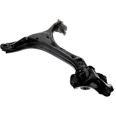 DORMAN - 520-386 - Suspension Control Arm pa1