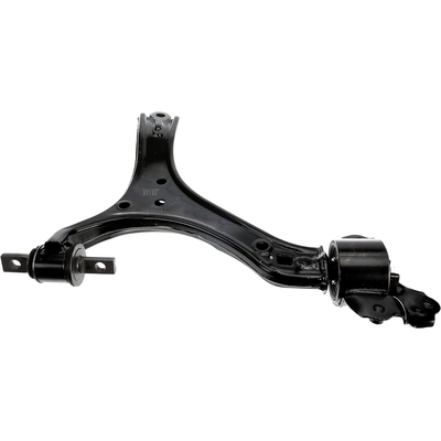 DORMAN - 520-386 - Suspension Control Arm pa2