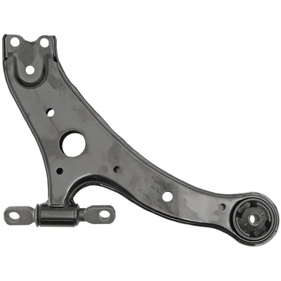 DORMAN - 520-401 - Suspension Control Arm pa2