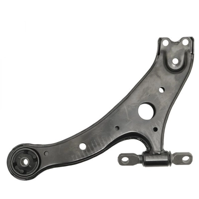 DORMAN - 520-402 - Suspension Control Arm pa2