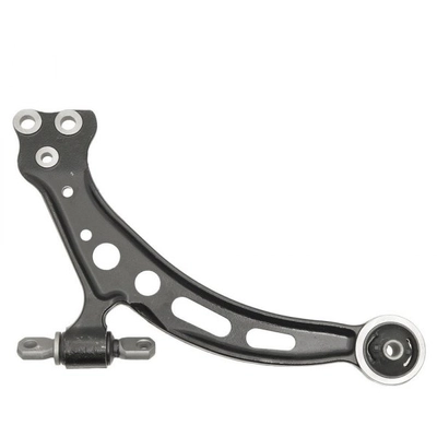 DORMAN - 520-404 - Suspension Control Arm pa1