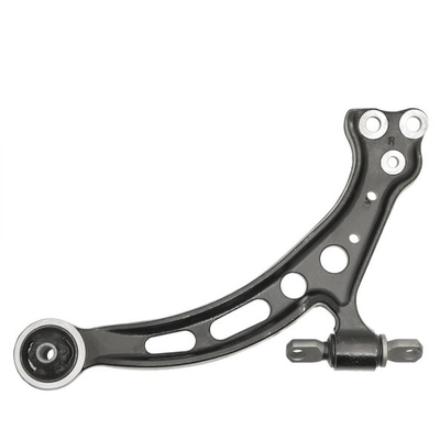 DORMAN - 520-404 - Suspension Control Arm pa2