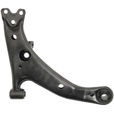 DORMAN - 520-417 -  Front Driver Side Lower Non-Adjustable Control Arm pa1