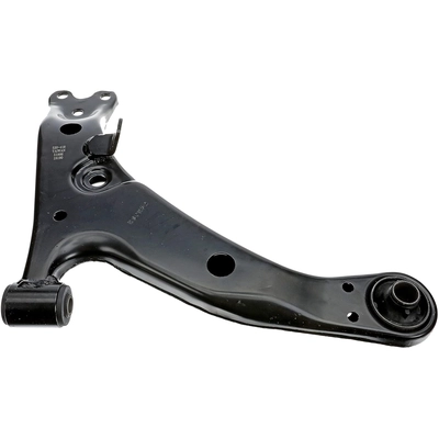 DORMAN - 520-418 - Suspension Control Arm pa1