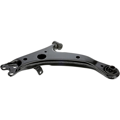 DORMAN - 520-418 - Suspension Control Arm pa2