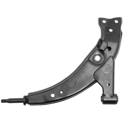 DORMAN - 520-421 - Suspension Control Arm pa1