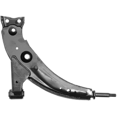 DORMAN - 520-421 - Suspension Control Arm pa2