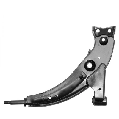 DORMAN - 520-422 - Suspension Control Arm pa1