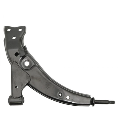 DORMAN - 520-422 - Suspension Control Arm pa2