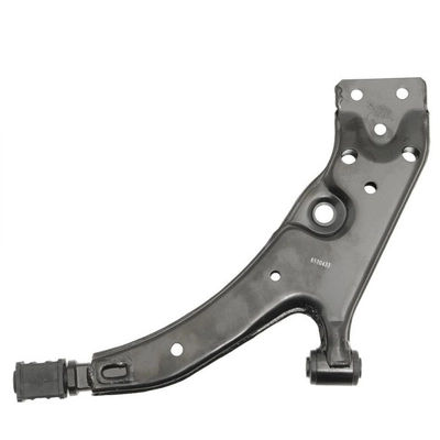 DORMAN - 520-433 - Suspension Control Arm pa1