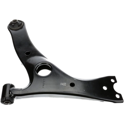 DORMAN - 520-435 - Suspension Control Arm pa2