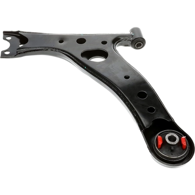 DORMAN - 520-436 - Suspension Control Arm pa1