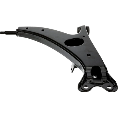 Lower Control Arm by DORMAN - 520-437 pa2