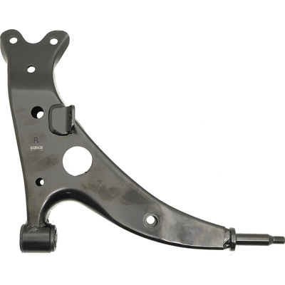 DORMAN - 520-438 - Suspension Control Arm pa2