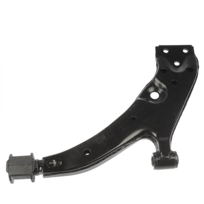 DORMAN - 520-445 - Suspension Control Arm pa1