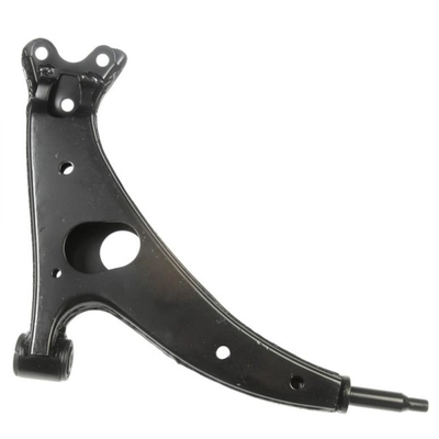 DORMAN - 520-451 - Suspension Control Arm pa2