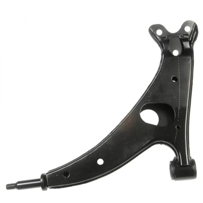 DORMAN - 520-452 - Suspension Control Arm pa1