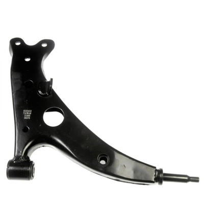 DORMAN - 520-452 - Suspension Control Arm pa2