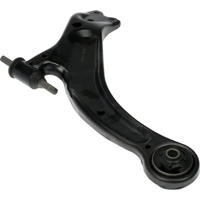 DORMAN - 520-456 - Suspension Control Arm pa3