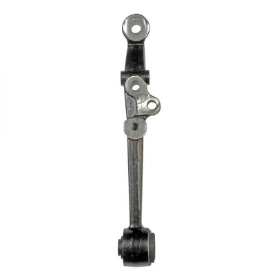 DORMAN - 520-462 - Suspension Control Arm pa1