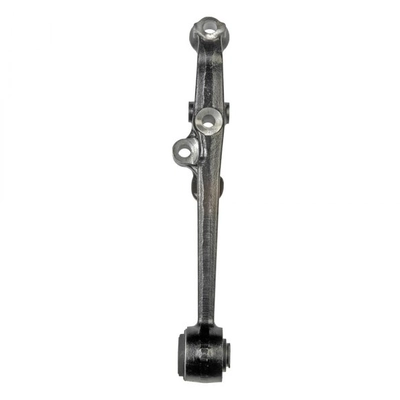 DORMAN - 520-462 - Suspension Control Arm pa2