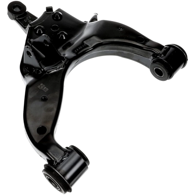 DORMAN - 520-464 - Suspension Control Arm pa1