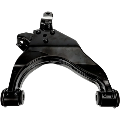 DORMAN - 520-464 - Suspension Control Arm pa2