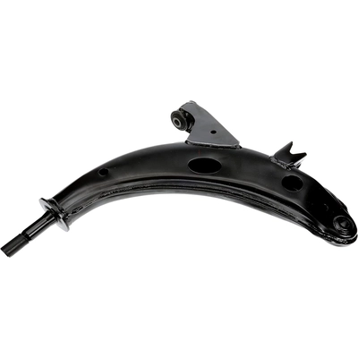 DORMAN - 520-477 - Suspension Control Arm pa2