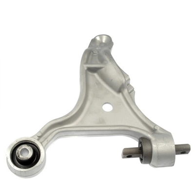 DORMAN - 520-549 - Suspension Control Arm pa2