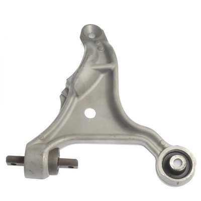 DORMAN - 520-550 - Suspension Control Arm pa2