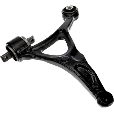 DORMAN - 520-561 - Suspension Control Arm pa1