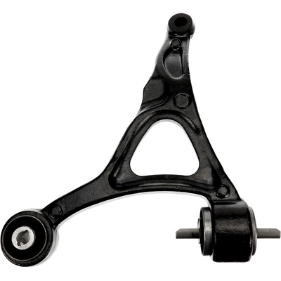 DORMAN - 520-561 - Suspension Control Arm pa2