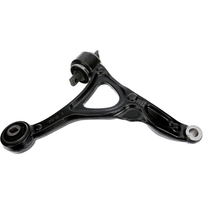 DORMAN - 520-562 - Suspension Control Arm pa2