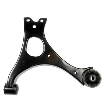 DORMAN - 520-565 - Suspension Control Arm pa1