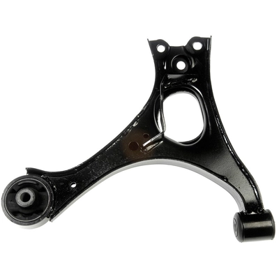 DORMAN - 520-565 - Suspension Control Arm pa2