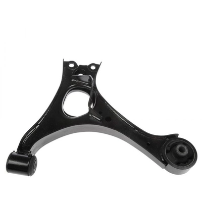 DORMAN - 520-566 - Suspension Control Arm pa1