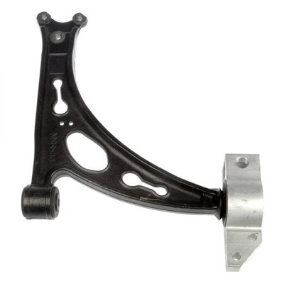 DORMAN - 520-580 - Suspension Control Arm pa2